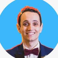 100+ perfis com “Vogt”