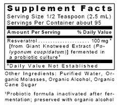 7 Supplements For Down Syndrome Ideas Biochemistry Oxidative Stress Down Syndrome