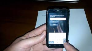 Here in this post you will get full guide how to download it on your computer and how to use it in order to remove the icloud activation lock blocking system from your apple ipad device. How To Unlock Motorola Moto G Stylus Sim Unlock Net