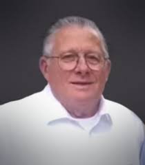 James H. Price Obituary (2024)