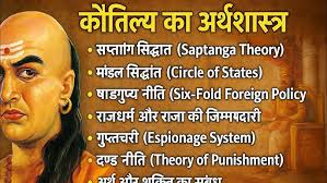 America ke rashtrapati per hamla