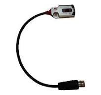 KEYENCE CORP CA-DQP25X / CADQP25X (NEW NO BOX)