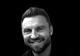 OGROMNA TUGA Bivši fudbaler Borca preminuo u Dubaiju