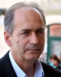 Jan Smid's Instagram, Twitter & Facebook