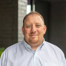 So excited to continue and accumulate the best talent in DFW! Fired up to  work with you again Bryan!