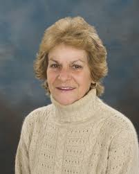 Oswego County legislator Mary Flett dies