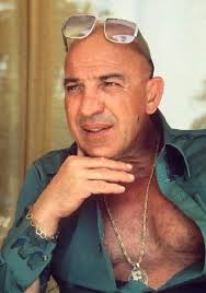 Paddy had been drinking at his local Dublin pub all day and most of the  night celebrating St Patrick's Day. Mick, the bartender says, “You'll not  be drinking anymore tonight, Paddy” Paddy