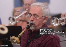 29 Elk Hound Stock Photos, High-Res Pictures, and Images