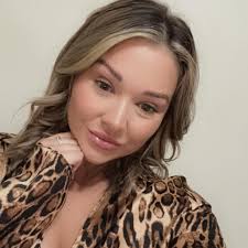 Up to seven fire engines are at the scene