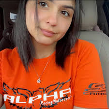 Where to buy magic bands for kids?