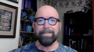 Terry Drew Karanen (@terrydrewkaranen) • Instagram photos and videos