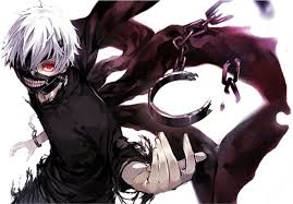 Showing all images tagged tokyo ghoul and official art. Amazon Com Cool Colorful Cosplay Anime Tokyo Ghoul Ken The Best Tokyo Ghoul Quotes Tok Tokyo Ghoul Wallpapers Anime Wallpaper Download Tokyo Ghoul Pictures