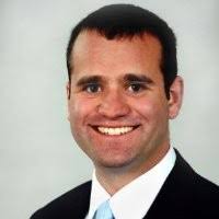 Sean Beers Email & Phone Number