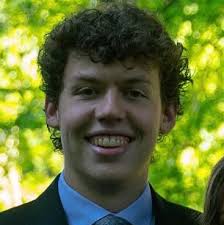 I'm excited to share that I've completed my Summer Session in Japanese  Language at Sophia University in Tokyo! In this program, I took Intensive  Japanese 2 where I was able to practice