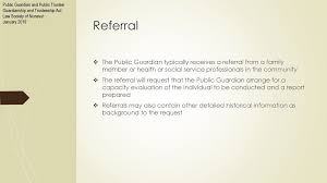 Your trust is our main concern so these ratings for pb trustee services berhad are shared 'as is' from employees in line with our community guidelines. What Is The Role Of The Public Trustee