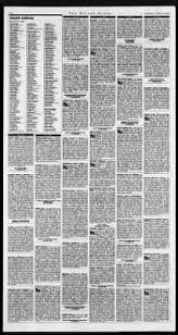 The Boston Globe from Boston, Massachusetts