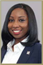 Comprehensive Annual Financial Report