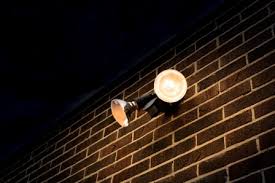 When you configure the motion detector, the app allows you to select a maximum of three rooms in which all hue bulbs assigned to those rooms can be controlled whenever motion is detected. 4 Important Places To Put Motion Sensor Lighting Outside Your Home Command One Security