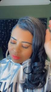 🔥🔥🔥NEW ARRIVALS🔥🔥🔥 THE CHAMGE UP JOGGERS Sizes Available Small-XLarge  Click here ⬇️ or link in the bio!! hhttps://ka-tor-vue.myshopify.com ›  products › the-change-up-joggers #joggers #twotonejoggers #houston  #onlineboutique #houstonboutique ...