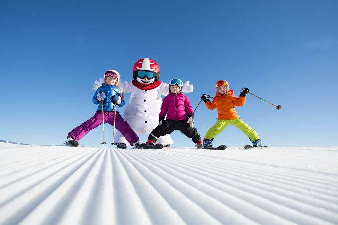 Valle i Tandådalen – i tandådalen – TD Lounge & LINDALEN