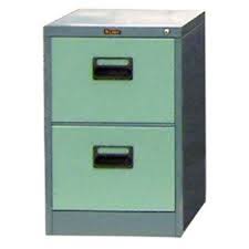 Khusus untuk pembelian filling cabinet merk lion, kami memberikan potongan harga sebesar 25% untuk setiap tipenya. Filling Cabinet Lion L 42 Keunggulan Produk Menggunakan Bahan Meta Yang Berkualitas Dan Kuat Laci Menggunakan Lion Telescopic Cabinet Filing Cabinet Semarang