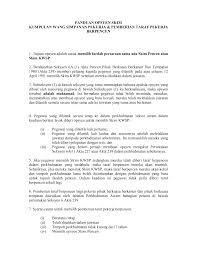 Untuk mengisi borang permohonan atas talian. Https Edasar Ump Edu My 2010 Panduan Prosedur 4 251 Panduan Skip Kwsp File