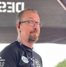 Configure esp32-h2 for bt and zigbee?