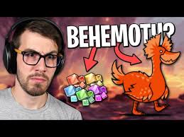 The New Update Added THIS Thing... (Battle Cats)