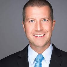 Thomas Patrick McCabe