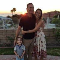 Casey Quirarte (caseyquirarte) - Profile | Pinterest
