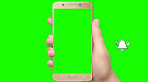 Subscribe Button In Green Screen Youtube Greenscreen Green Screen Video Backgrounds First Youtube Video Ideas