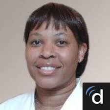 David Bagshaw's Instagram, Twitter & Facebook