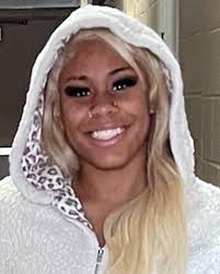 🚨MISSING WOMAM OUT OF SULLIVAN COUNTY, NY🚨‼️ 🚩Have you seen this woman?  Jennifer E. Bruning, 32, is missing. She was last seen in Barryville, NY.  What she was wearing is unknown. 🚩If