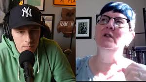 Quiting is never an option! I was...