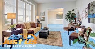 Their business is recorded as domestic business corporation. Construction Services In Minnetonka Mn