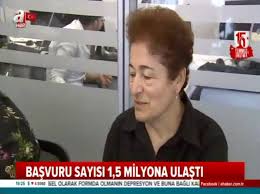 Erkan şen ahaber'i mi̇lli̇ kanalimiz olarak bildik ve çok komşumuzu arkadaşımızı daim ahaber i̇zlemeye davet etti̇k, o güzel anali̇z vtr'lerinizi; Ahaber 28 Haziran