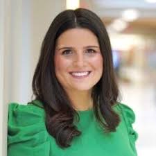 Michael Kincade, Sr.