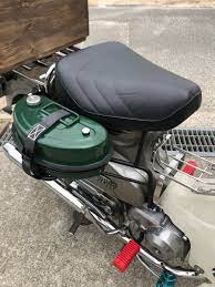 ボード diy のピン