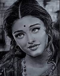 Koushik Thakur (@Koushik98857610) / Twitter