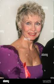 Jane powell hi-res stock photography and images