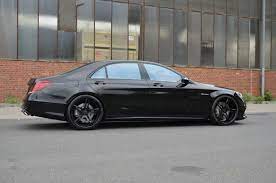 mercedes benz s 63 amg w 222 mercedes mercedes benz coupe mercedes benz cl