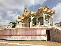 Road trip - Maharastra - Tripoto