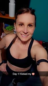 After a Year of podcasting, what's been your greatest struggle?