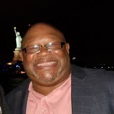 Derrick Carpenter (homebiztaxcoach)