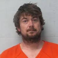 Sayre Juveniles Found Safe After Amber Alert Issued