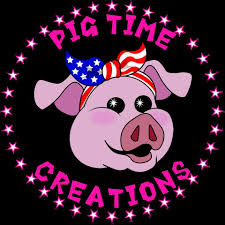 What is the best time to see bears at Cades Cove?