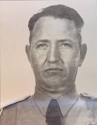 We will never forget Investigator Harry Lee Allen, Jr. Harry Allen was  struck by a vehicle while investigating the scene of an earlier accident.  While taking measurements in the roadway, a second