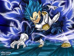Check spelling or type a new query. Vegeta New Form Dragon Ball Heroes By Mikanotes On Deviantart