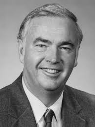 File:Frank murkowski full (cropped).jpg