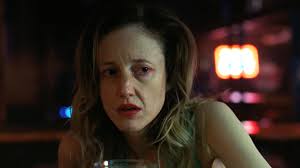 Celebrating Andrea Riseborough, incredible Oscar-nominated star of To Leslie